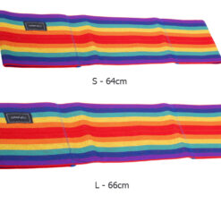 Tõhusad treeningvarrukad jõusaali – Soodukas.Com Tõhusad treeningvarrukad jõusaali Soodukas.Com