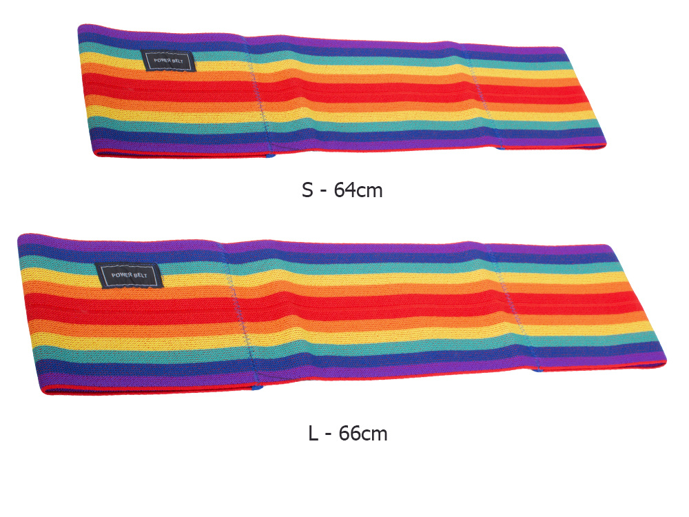 Tõhusad treeningvarrukad jõusaali – Soodukas.Com Tõhusad treeningvarrukad jõusaali - Image 10