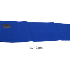 Tõhusad treeningvarrukad jõusaali – Soodukas.Com Tõhusad treeningvarrukad jõusaali Soodukas.Com