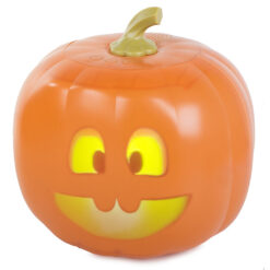 Halloween'i Animatsioonidega Projektor Soodukas.Com