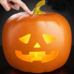 Halloween'i Animatsioonidega Projektor Soodukas.Com