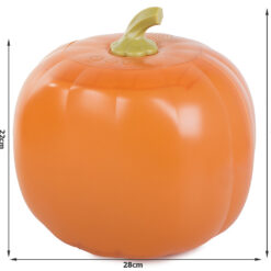 Halloween'i Animatsioonidega Projektor Soodukas.Com