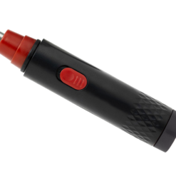 Mitmekülgne karvaeemaldaja meestele – Soodukas.Com Mitmekülgne karvaeemaldaja meestele Soodukas.Com