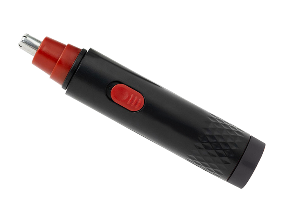 Mitmekülgne karvaeemaldaja meestele – Soodukas.Com Mitmekülgne karvaeemaldaja meestele - Image 4