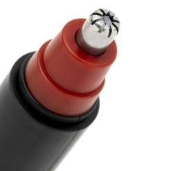 Mitmekülgne karvaeemaldaja meestele – Soodukas.Com Mitmekülgne karvaeemaldaja meestele Soodukas.Com