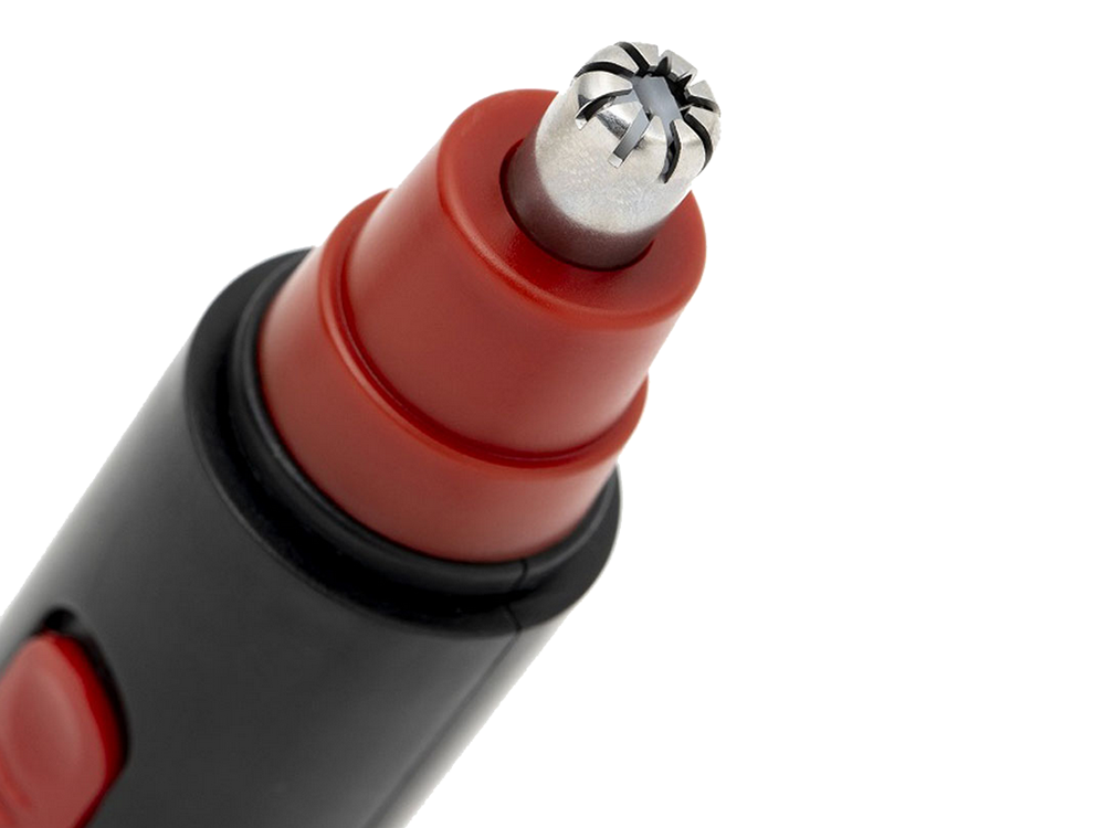 Mitmekülgne karvaeemaldaja meestele – Soodukas.Com Mitmekülgne karvaeemaldaja meestele - Image 5