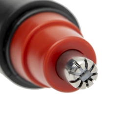 Mitmekülgne karvaeemaldaja meestele – Soodukas.Com Mitmekülgne karvaeemaldaja meestele Soodukas.Com