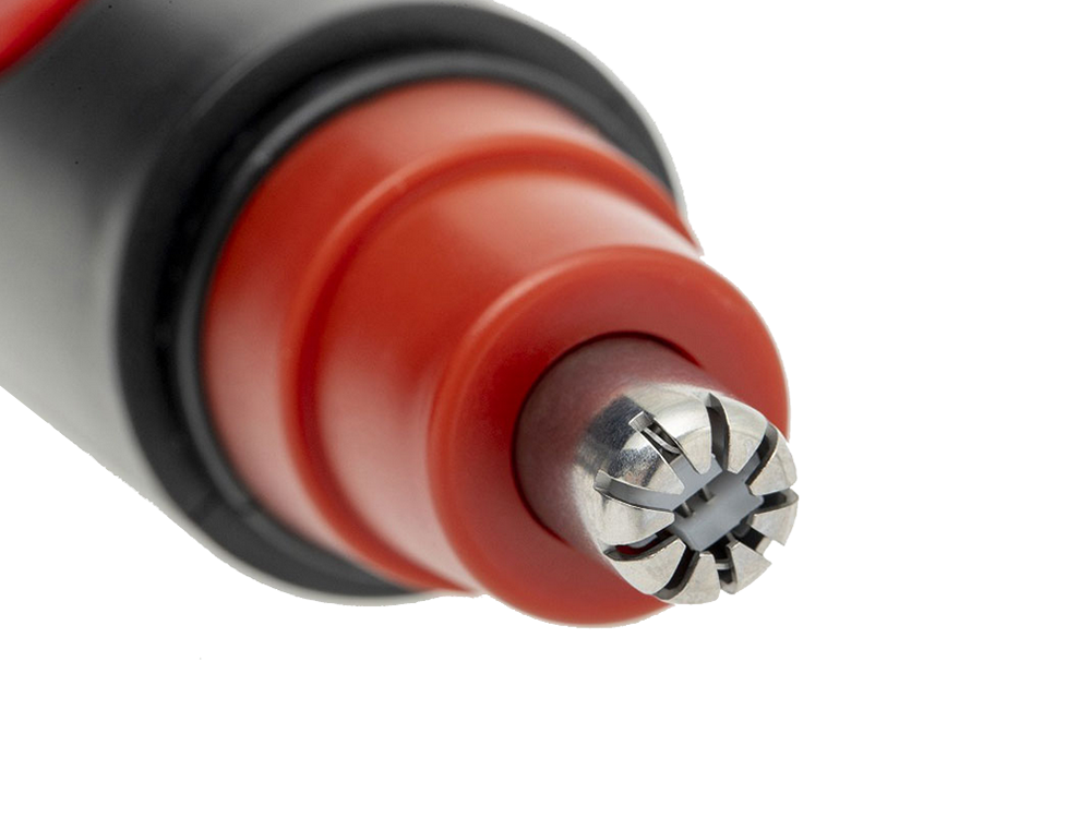 Mitmekülgne karvaeemaldaja meestele – Soodukas.Com Mitmekülgne karvaeemaldaja meestele - Image 6