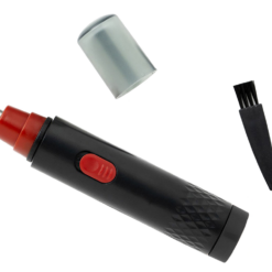 Mitmekülgne karvaeemaldaja meestele – Soodukas.Com Mitmekülgne karvaeemaldaja meestele Soodukas.Com