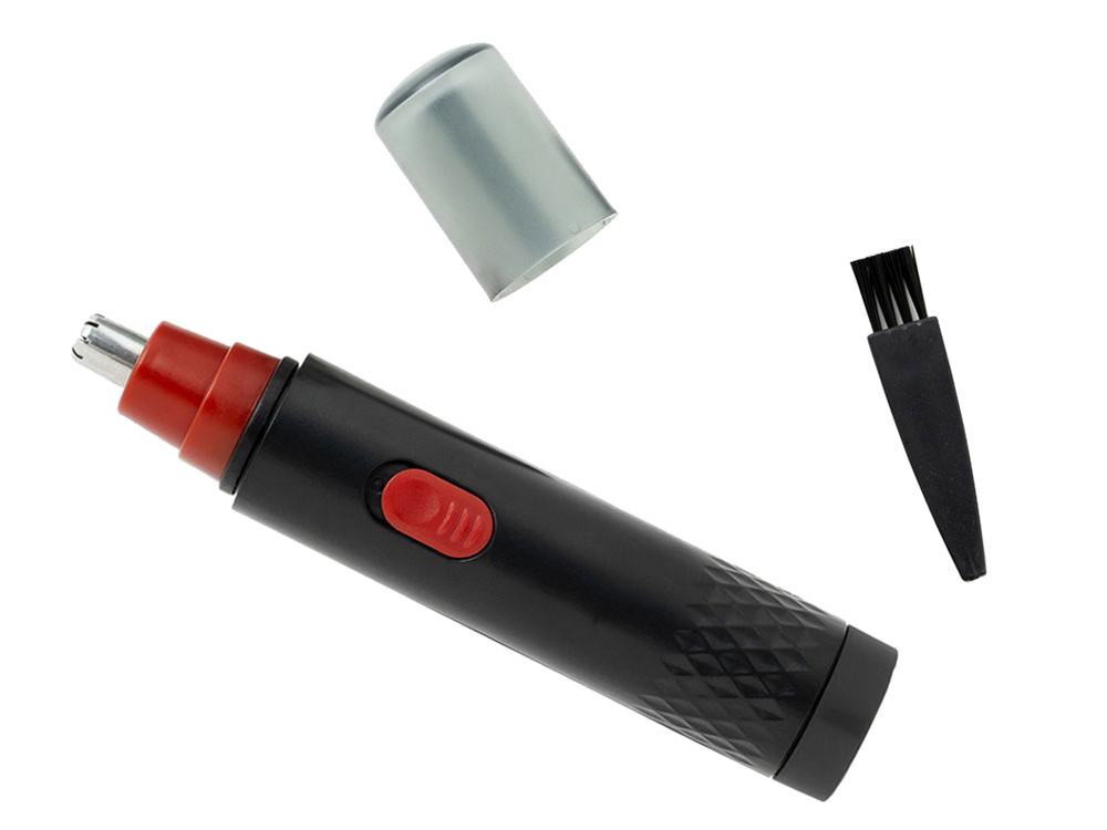 Mitmekülgne karvaeemaldaja meestele – Soodukas.Com Mitmekülgne karvaeemaldaja meestele - Image 7