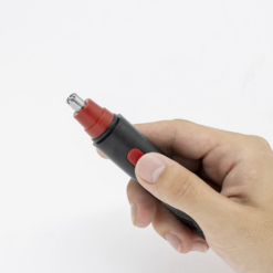 Mitmekülgne karvaeemaldaja meestele – Soodukas.Com Mitmekülgne karvaeemaldaja meestele Soodukas.Com