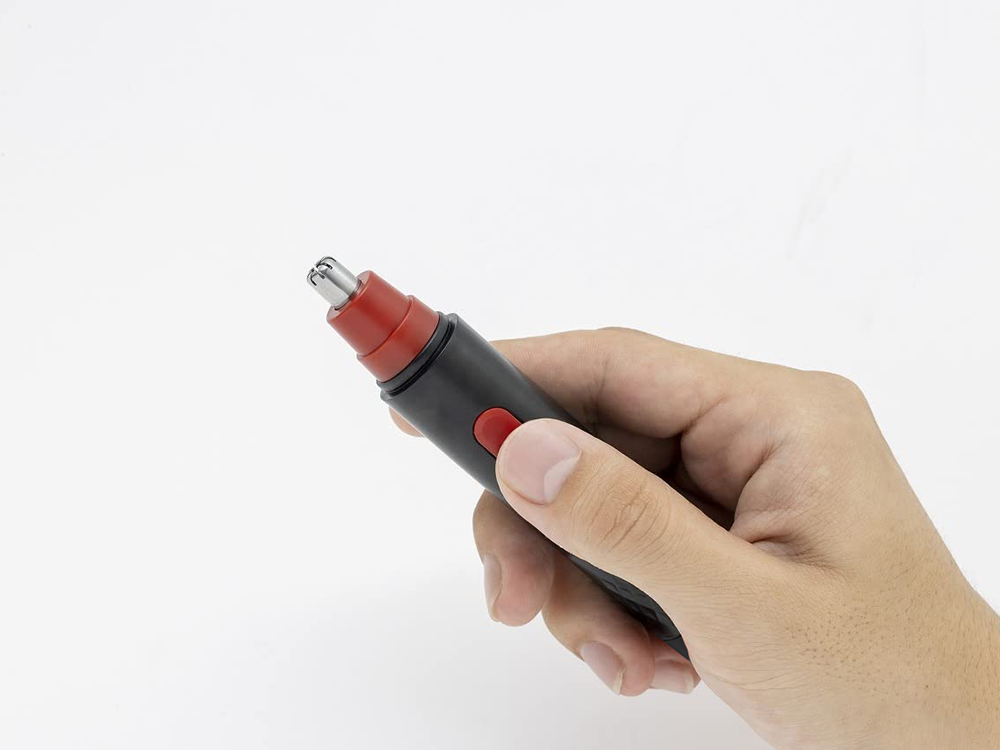 Mitmekülgne karvaeemaldaja meestele – Soodukas.Com Mitmekülgne karvaeemaldaja meestele - Image 8