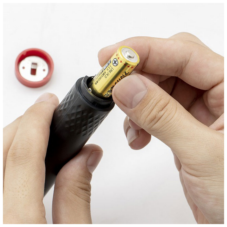 Mitmekülgne karvaeemaldaja meestele – Soodukas.Com Mitmekülgne karvaeemaldaja meestele - Image 9