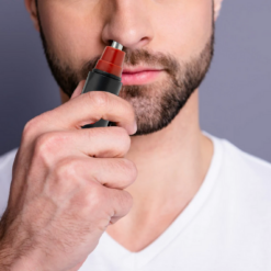 Mitmekülgne karvaeemaldaja meestele – Soodukas.Com Mitmekülgne karvaeemaldaja meestele Soodukas.Com