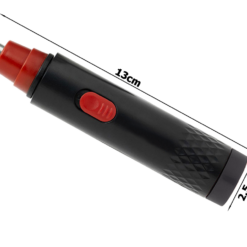 Mitmekülgne karvaeemaldaja meestele – Soodukas.Com Mitmekülgne karvaeemaldaja meestele Soodukas.Com