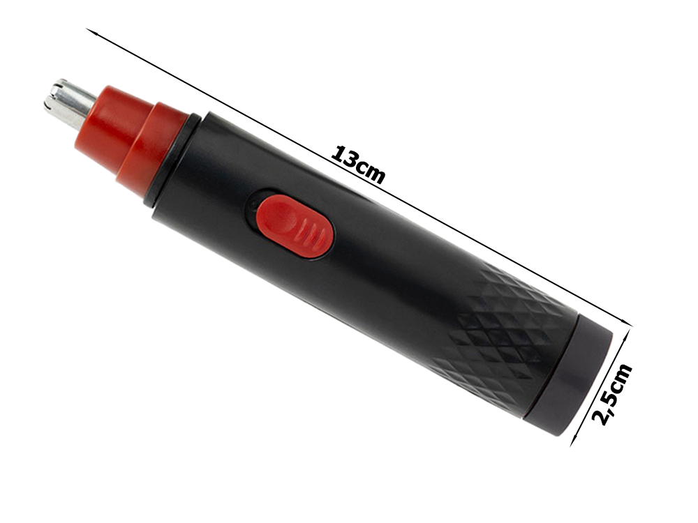 Mitmekülgne karvaeemaldaja meestele – Soodukas.Com Mitmekülgne karvaeemaldaja meestele - Image 11