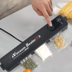 Toidukaupade vaakumpakendaja – Soodukas.Com Toidukaupade vaakumpakendaja Soodukas.Com