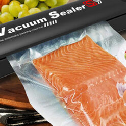 Toidukaupade vaakumpakendaja – Soodukas.Com Toidukaupade vaakumpakendaja Soodukas.Com