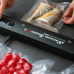 Toidukaupade vaakumpakendaja – Soodukas.Com Toidukaupade vaakumpakendaja Soodukas.Com