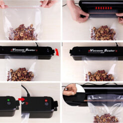 Toidukaupade vaakumpakendaja – Soodukas.Com Toidukaupade vaakumpakendaja Soodukas.Com