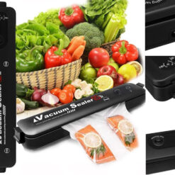 Toidukaupade vaakumpakendaja – Soodukas.Com Toidukaupade vaakumpakendaja Soodukas.Com