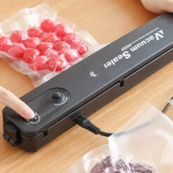 Toidukaupade vaakumpakendaja – Soodukas.Com Toidukaupade vaakumpakendaja Soodukas.Com