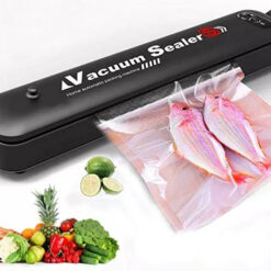 Toidukaupade vaakumpakendaja – Soodukas.Com Toidukaupade vaakumpakendaja Soodukas.Com