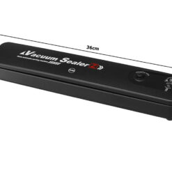 Toidukaupade vaakumpakendaja – Soodukas.Com Toidukaupade vaakumpakendaja Soodukas.Com