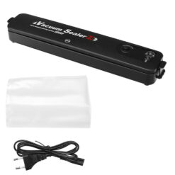 Toidukaupade vaakumpakendaja – Soodukas.Com Toidukaupade vaakumpakendaja Soodukas.Com