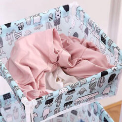 Kahekordne pesukorv riietele – Soodukas.Com Kahekordne pesukorv riietele Soodukas.Com