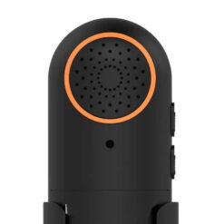 Ultraviolettne koerapeletaja Soodukas.Com