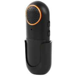 Ultraviolettne koerapeletaja Soodukas.Com