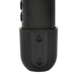 Ultraviolettne koerapeletaja Soodukas.Com