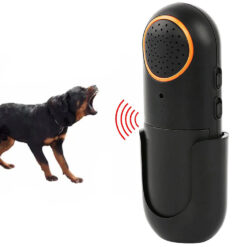 Ultraviolettne koerapeletaja Soodukas.Com