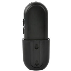 Ultraviolettne koerapeletaja Soodukas.Com