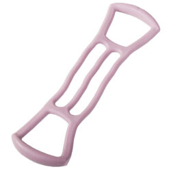 Mitmekülgne treeningkumm Soodukas.Com