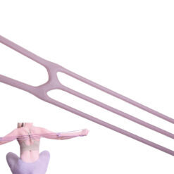 Mitmekülgne treeningkumm Soodukas.Com