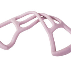 Mitmekülgne treeningkumm Soodukas.Com