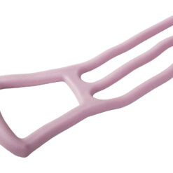 Mitmekülgne treeningkumm Soodukas.Com