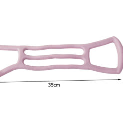 Mitmekülgne treeningkumm Soodukas.Com