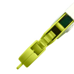 Kompaktne kottide sulgur Soodukas.Com