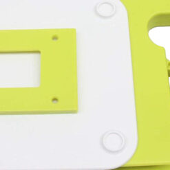 Kompaktne kottide sulgur Soodukas.Com