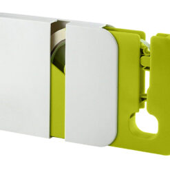 Kompaktne kottide sulgur Soodukas.Com