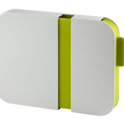 Kompaktne kottide sulgur Soodukas.Com