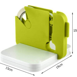 Kompaktne kottide sulgur Soodukas.Com