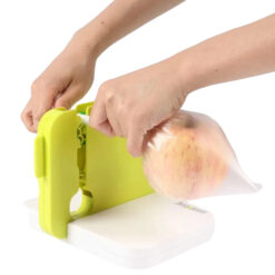 Kompaktne kottide sulgur Soodukas.Com