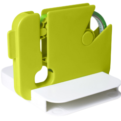 Kompaktne kottide sulgur Soodukas.Com