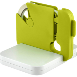 Kompaktne kottide sulgur Soodukas.Com