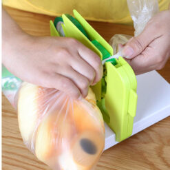 Kompaktne kottide sulgur Soodukas.Com