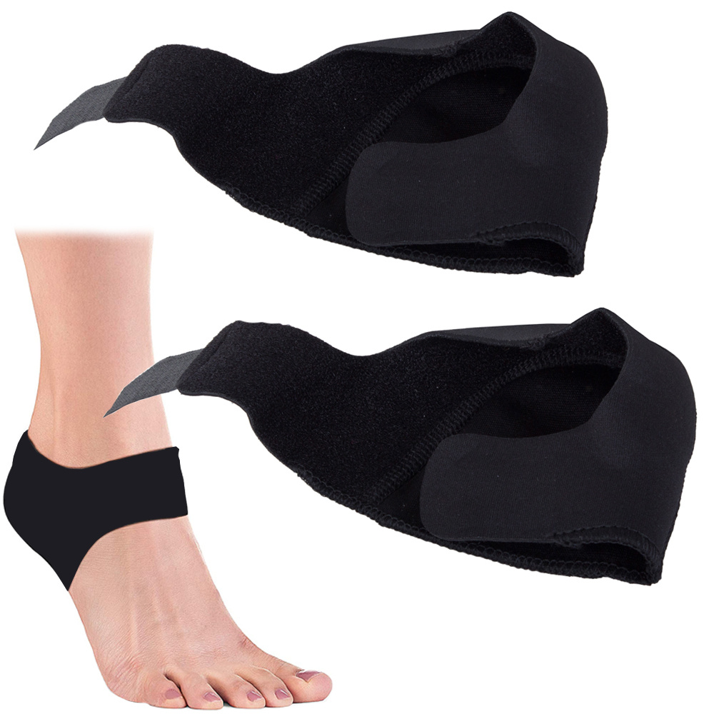 Mugavad kannakaitsmed – Soodukas.Com Mugavad kannakaitsmed